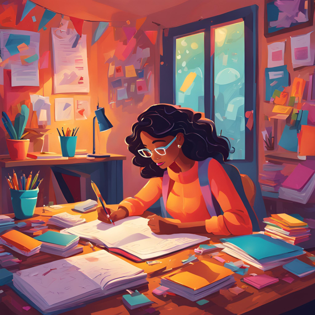 What is the 50/30/20 Rule and How Can It Simplify Budgeting?