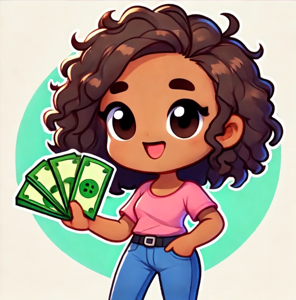 How We Saved $18,000 in One Year on a Single Income (and You Can Too!)