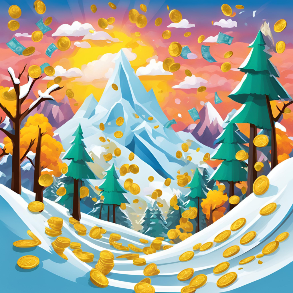 How to Prioritize Debt When You Have Multiple Debts