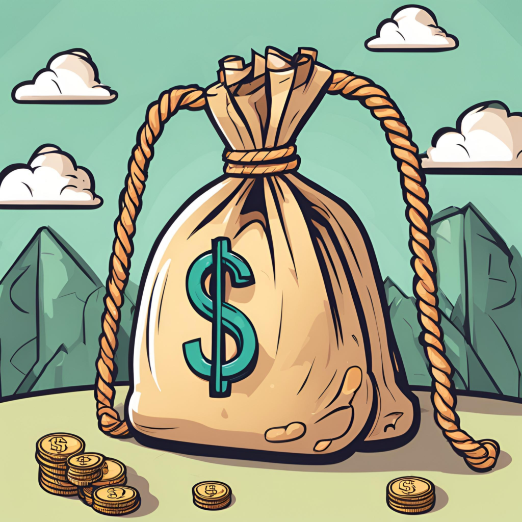 15 Ways to Save Money on a Tight Budget