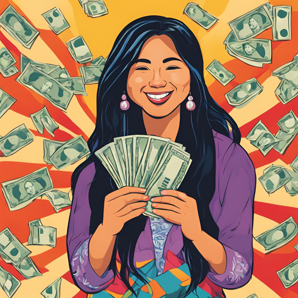 5 Short-Term Financial Goals You Can Start Today