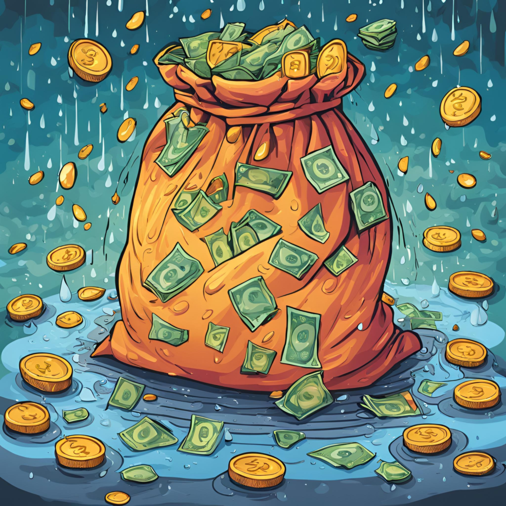 When is The Right Time to Start Saving for Retirement?