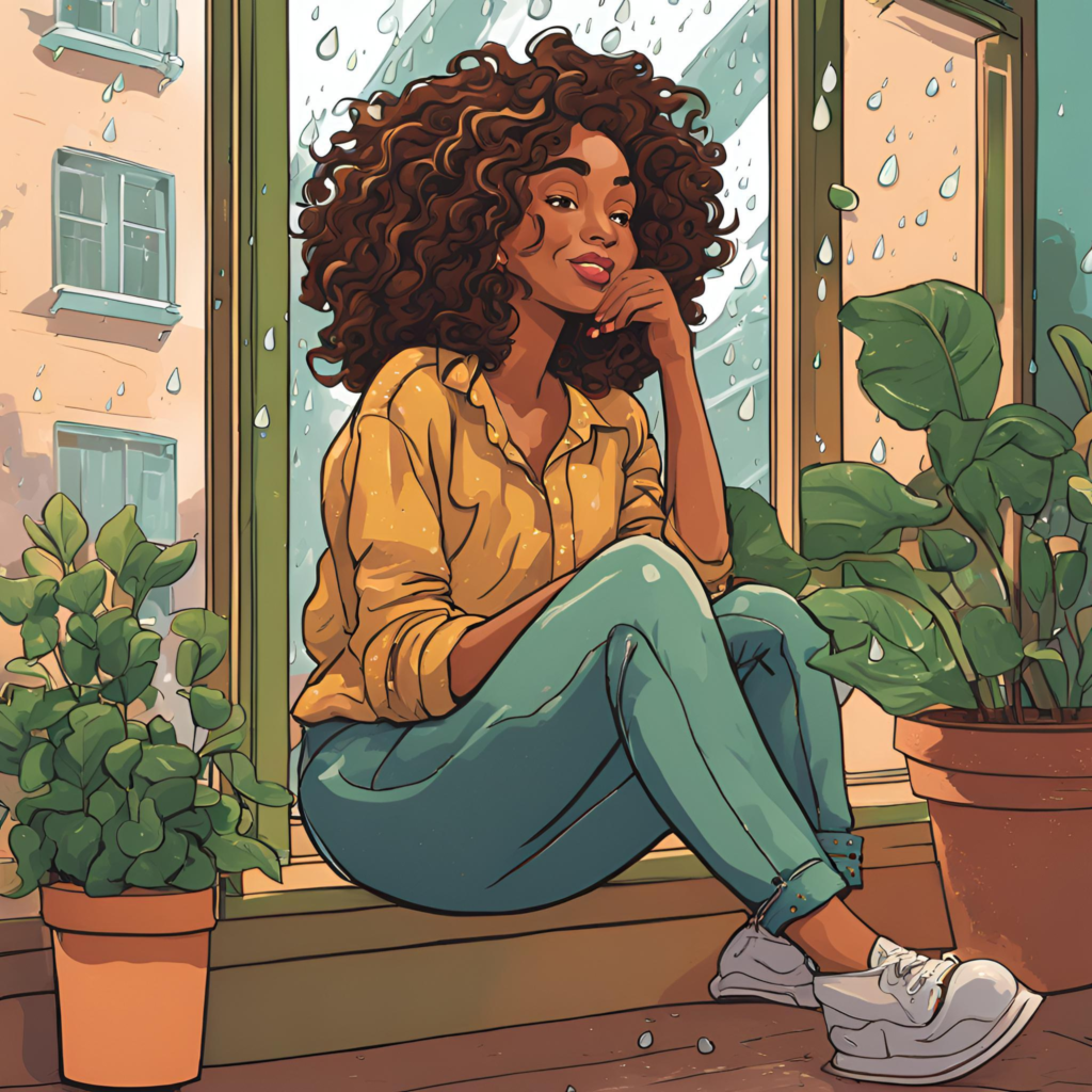 Adulting 101: Retirement