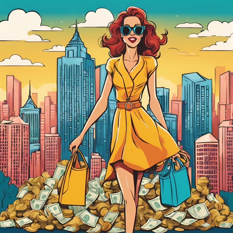 10 Different Budgeting Methods