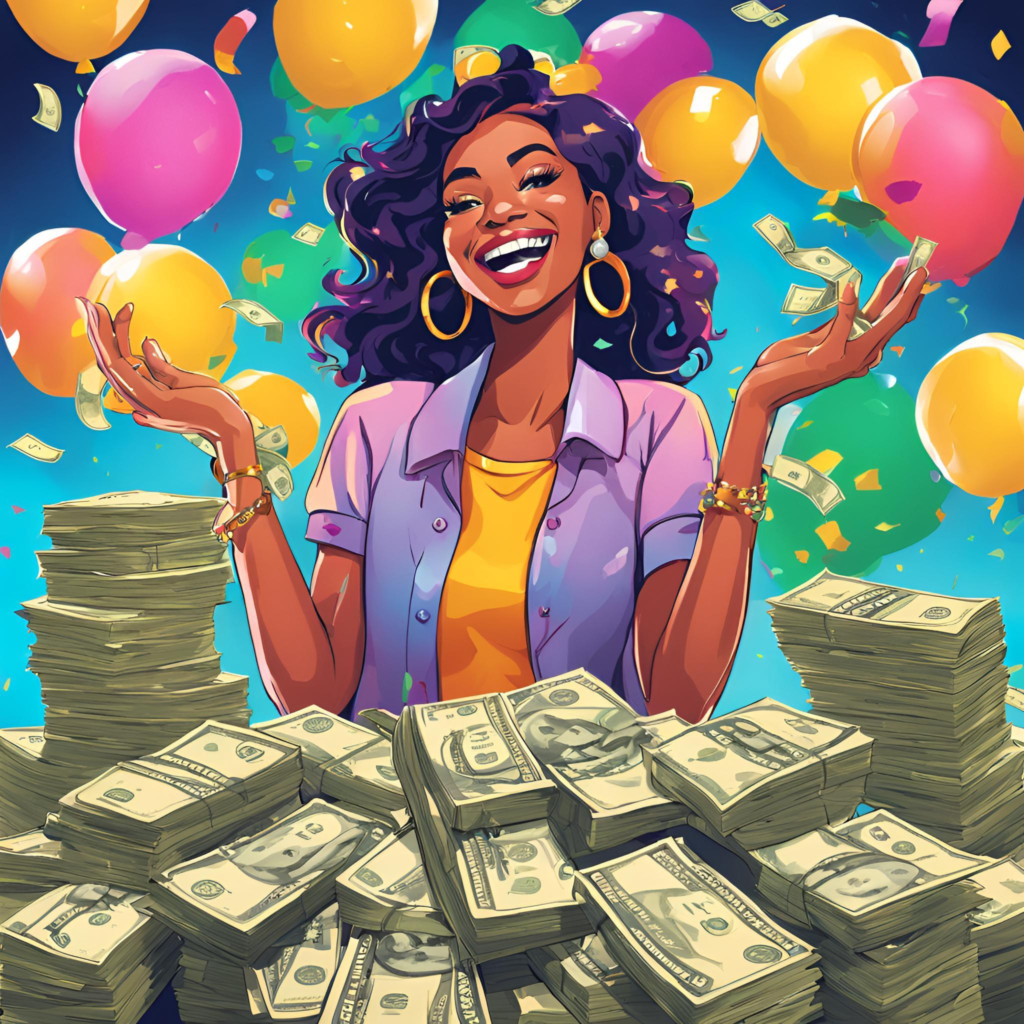 10 Things to Cut That’ll Help You Save $18,000 in a Year