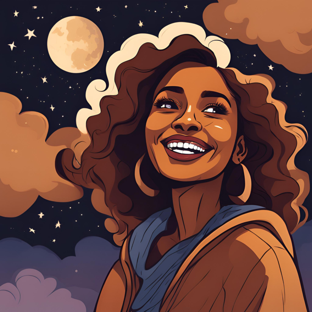 Money Affirmations to Rewire Your Brain