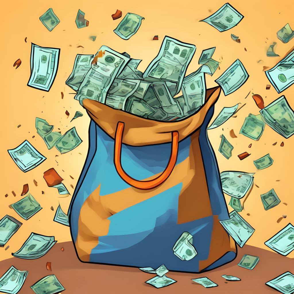 What is a Sinking Fund and How Can It Help with Budgeting?