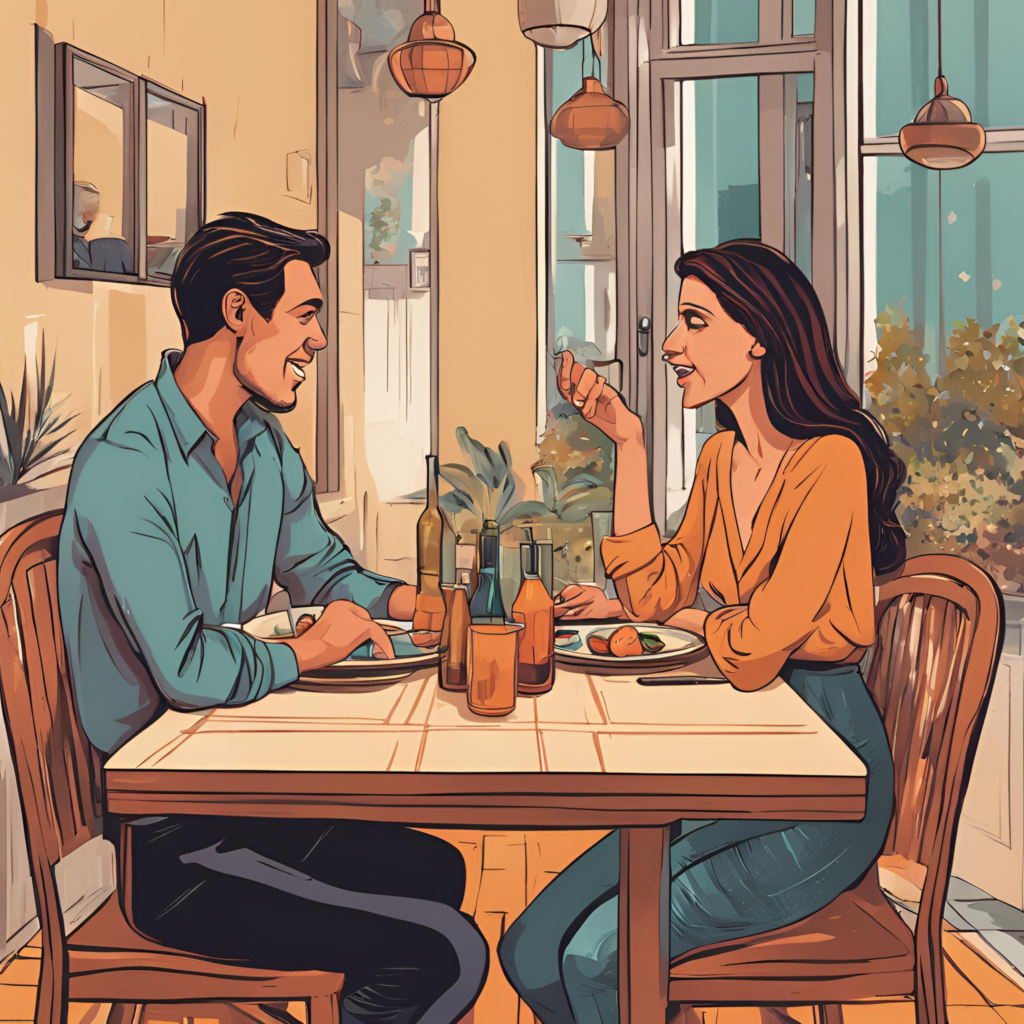 7 ways to Save Money When You’re Living Paycheck to Paycheck