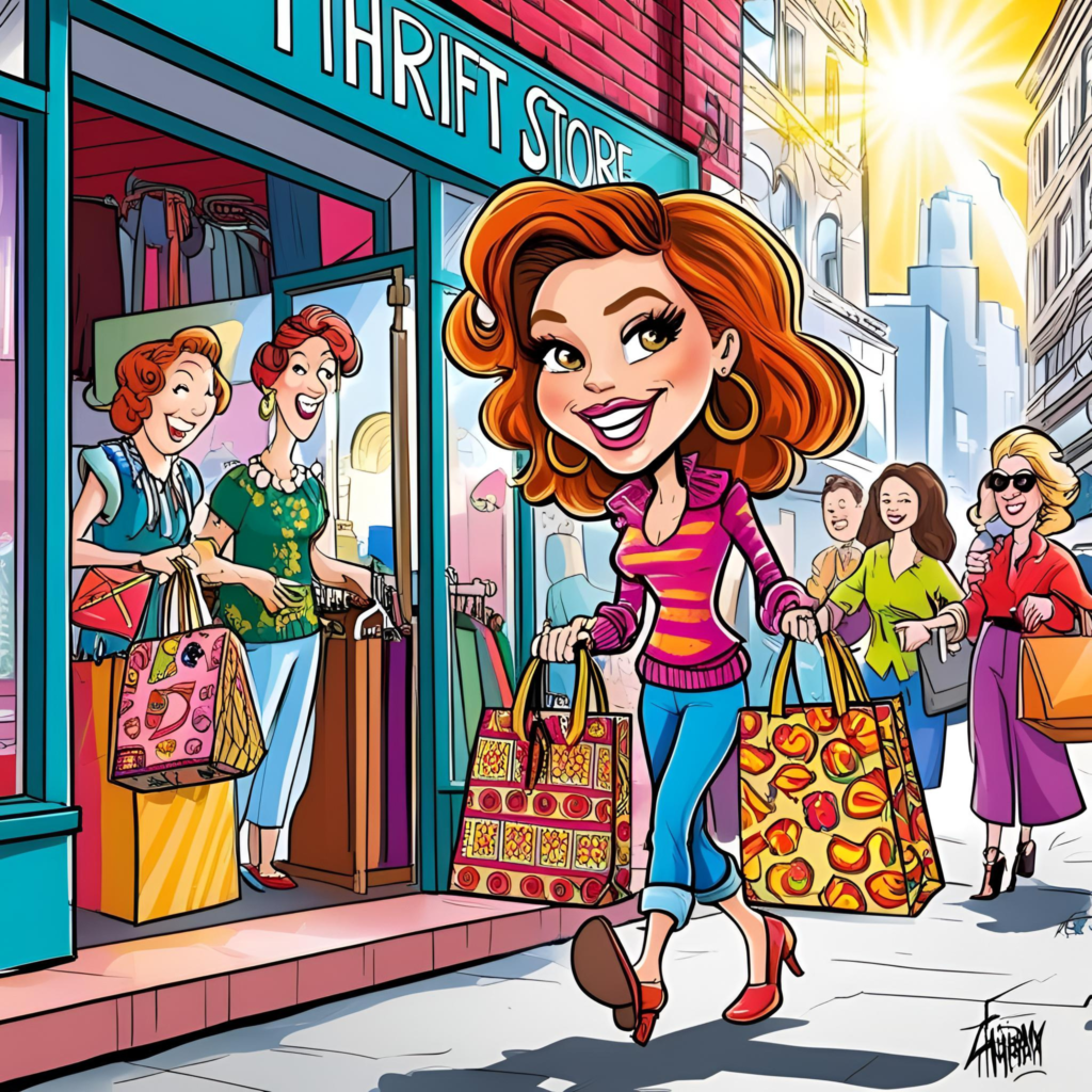 50 Simple Ways to Save Money Every Day