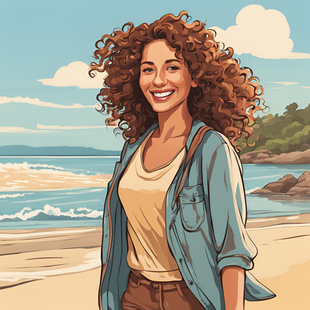 How to Set Up a Zero-Based Budget