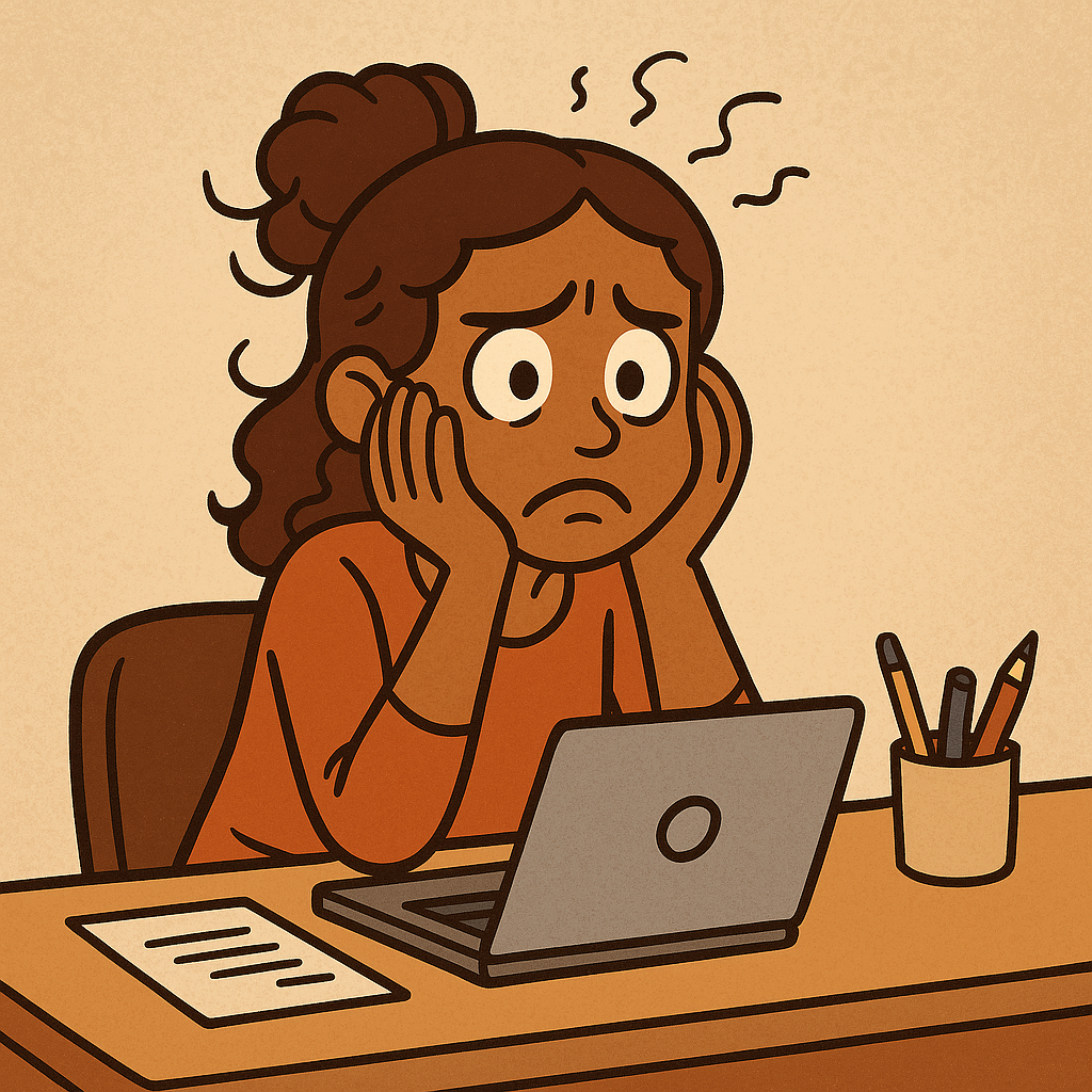 10 Things to Do If You’re Drowning in Debt