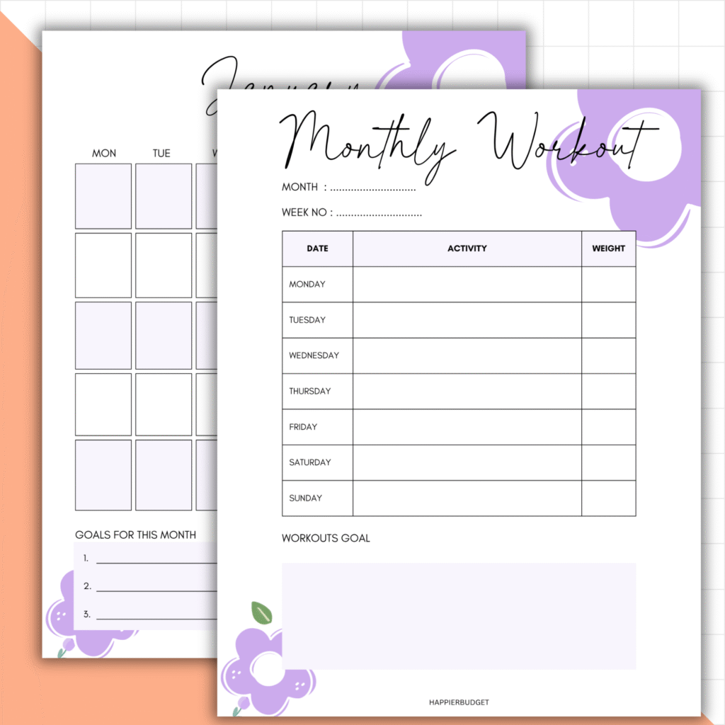 Self-Care Ideas for Moms